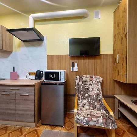 Arnautskaya Apartments Odesa Exterior photo